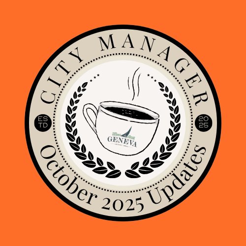 CM updates october 2025