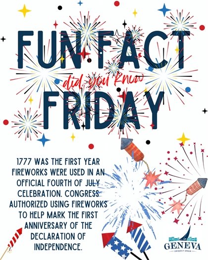 6.25.2025 fun fact