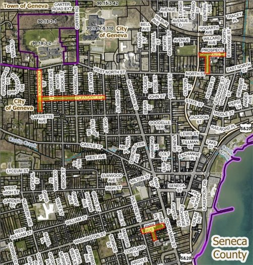 sewer project graphic 10.29.25