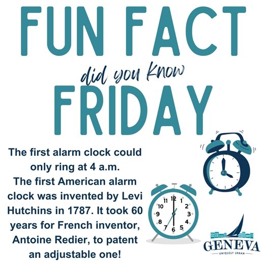 fun fact (image)