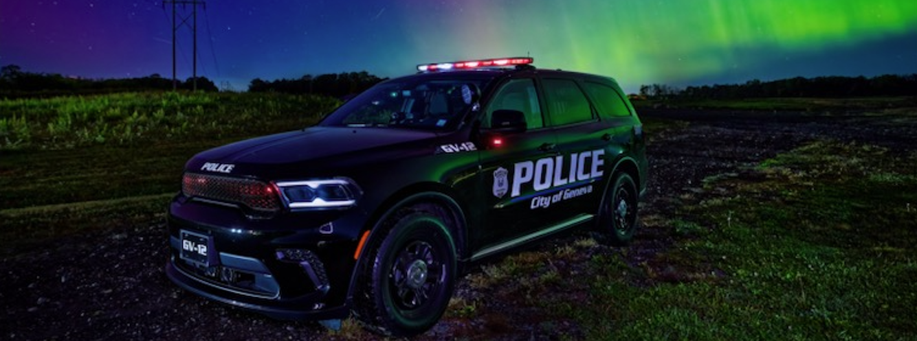 Screenshot 2024-10-25 142206