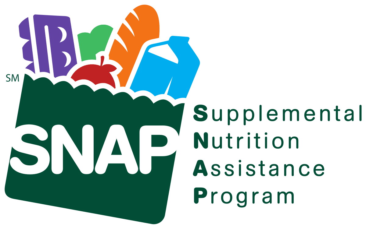 Supplemental_Nutrition_Assistance_Program_logo.svg