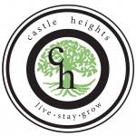 Castle Heights