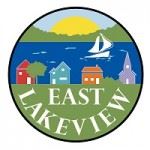 East Lakeview