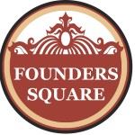Founders Square