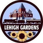 Lehigh Gardens