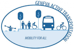 Geneva Active Transportation